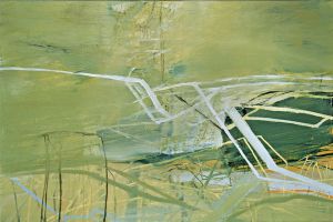 puglia grigia 80 x 120 cm oil on canvas 1996 puglia grigia 80 x 120 cm oil on canvas 1996