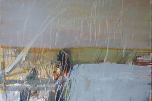 untitled 85 x 120 cm oil on canvas 2004 untitled 85 x 120 cm oil on canvas 2004