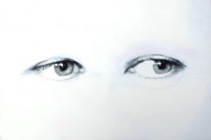 Bashar al-Assad President of Syria since 2000