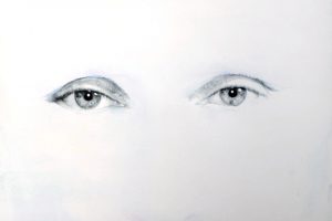 Wladimir Putin Präsident der Russischen Föderation seit 2000 (mit Unterbrechung von 2008-2012)